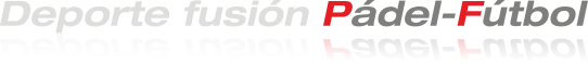 deporte_fusion2