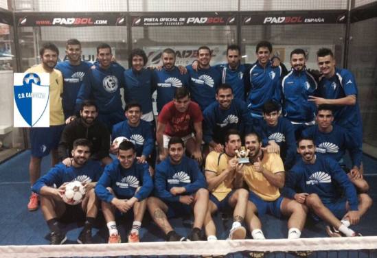 10325556_751473944926115_8724892635063087936_n