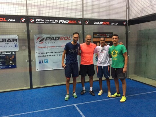 10356699_670456303027880_7199775778179546104_n