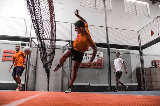 10383647_708496799223830_542041461108933073_n