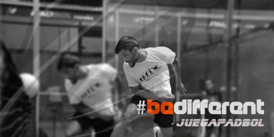 10383949_686311134775730_5527380421830926816_n