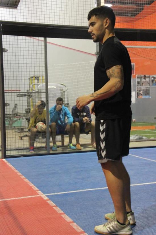 10402388_761837323889777_7268608622844372419_n