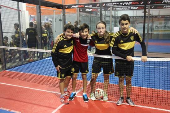 10408982_759743727432470_7925861435008791182_n