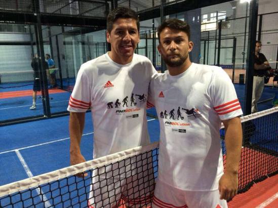 10437561_659667840773393_1078398608469343088_n