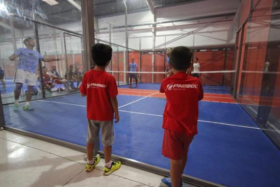 10482588_677673018972875_3221182312211443188_n