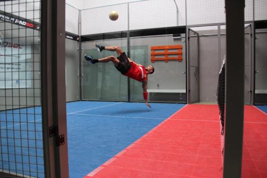 10487298_673137296093114_3604638589133992594_n