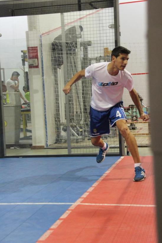 10551123_761837280556448_5971324883940683332_n