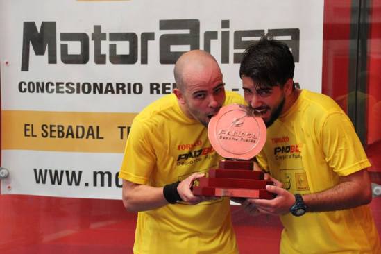 10670268_719879948085515_4466847072951678529_n