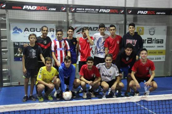 10846363_759305694142940_625732694578547531_n