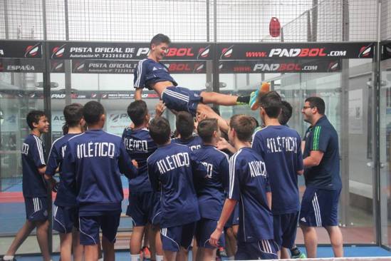 10888491_766440693429440_7826372681746599032_n