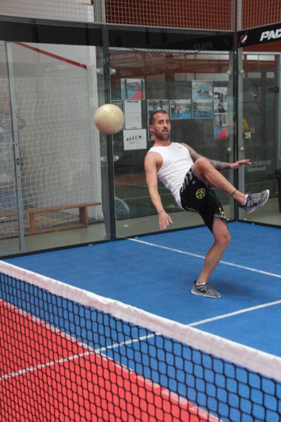 1441387_761837490556427_7385698976773371543_n