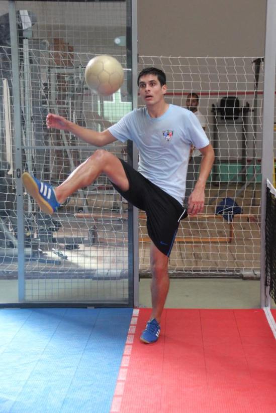 1505521_761837523889757_5568349247991663504_n