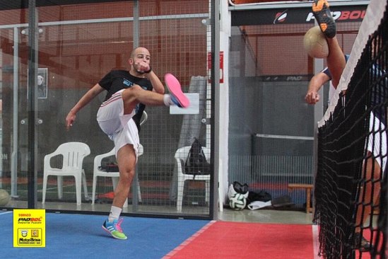 1536525_715487315191445_4094732633036405699_n