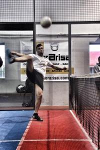 10418351_858312644242244_5155709677146809096_n