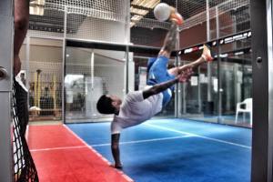 10435642_866361443437364_7423424913852382615_n