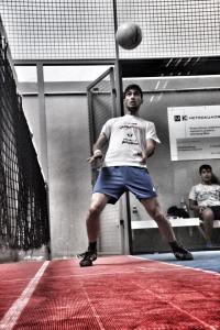 11012764_859563847450457_3233300688667369581_n