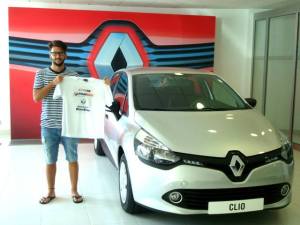 11013148_738129009646891_2809054503522748270_n