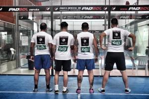 11050650_858798784193630_6580936595424660451_n