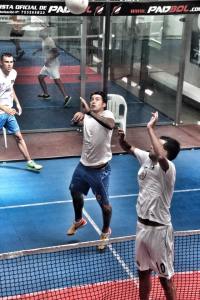 11051747_866362240103951_8121438793774147839_n