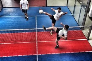 11107169_859563904117118_3510348899677888461_n