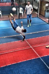 11175041_866361843437324_97453120424484738_n