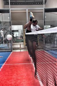 11219323_858312260908949_2279197125454835521_n