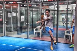 11219604_866361626770679_7428292824675044425_n