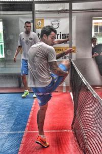 11237224_866361713437337_7244020026794057415_n