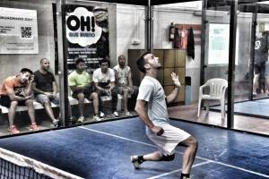 11265237_857950780945097_571975888296393703_n