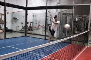 11412374_858312510908924_5294384102809166165_n