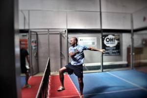 11412374_858312720908903_8787506108851982540_n