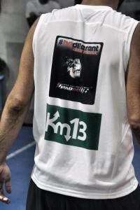 11665559_858799310860244_8576385410887066514_n