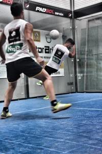 11665592_859563677450474_3154086461096311252_n