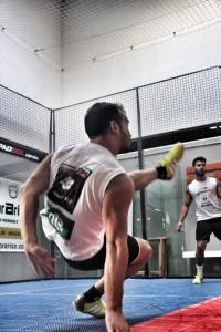 11665669_859563554117153_6084940811427841644_n