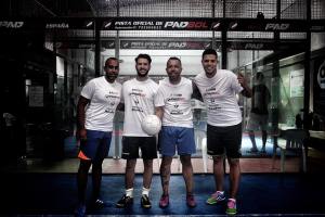 11694794_858799044193604_4649690938713527219_n