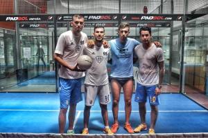 11698501_866362266770615_8728922188149849521_n