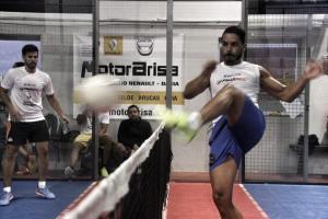 11698516_858799144193594_974114411179186308_n