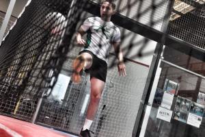 11698687_859563790783796_965131907580519577_n