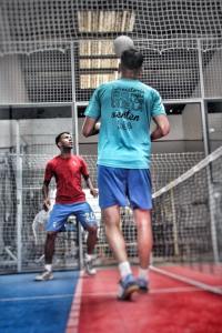 11703174_865519020188273_4917251673431982827_n