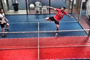 11709524_859563817450460_4581372640596622884_n