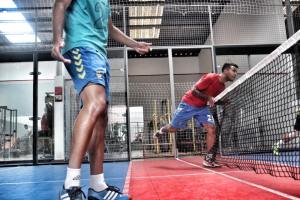 11742638_865519256854916_8870553140370265545_n