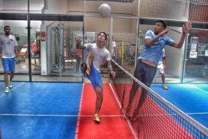 11745322_866362183437290_6581801986643168636_n