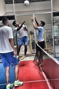 11745643_866361966770645_6658211794227049612_n