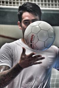 11753661_866361466770695_7930486915658185344_n