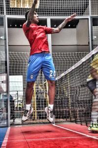 11755130_865518993521609_681387514139740504_n