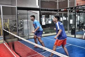 1538911_858312574242251_763138141401991657_n